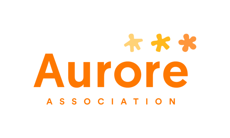 Aurore Foyer Aubois - Ressourceries et boutique solidaire dans l'Aube